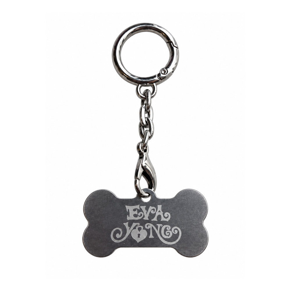 Key chains