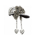 ASH BLOOM TRAPPER HAT