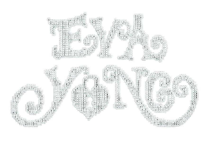 EVAYONG